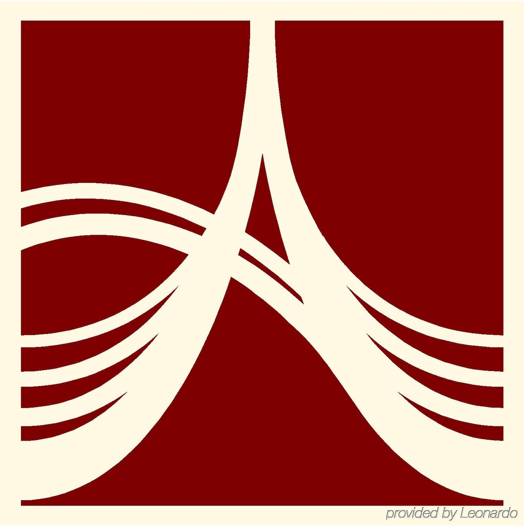 Admiral Inn ฮามิลตัน ภายนอก รูปภาพ